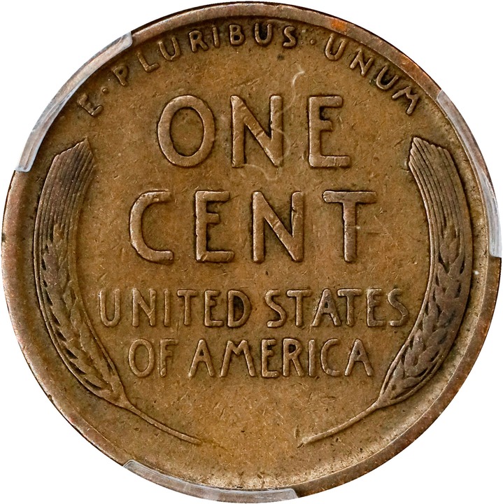 1914-D 1c MS BN AG3 BN thumbnail 16