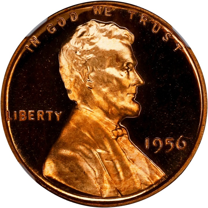 1956 1c MS RD thumbnail 12