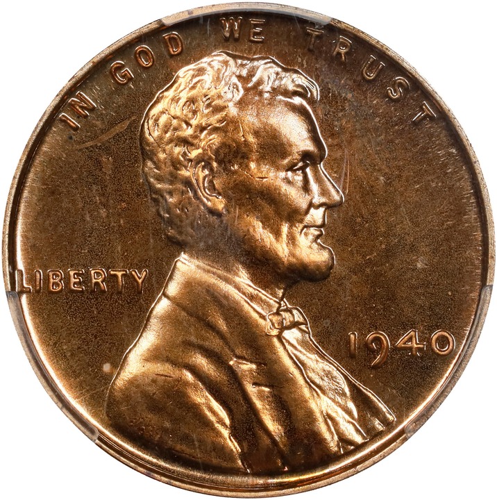 1940 1c PR RD thumbnail 6