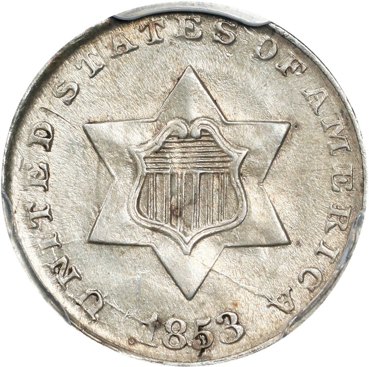 1853 3cS MS thumbnail 14