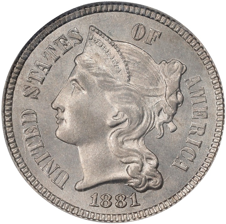 1881 3cN MS64 thumbnail 3