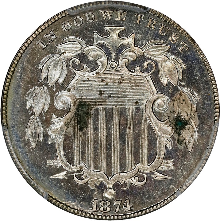 1874 5c PR thumbnail 5