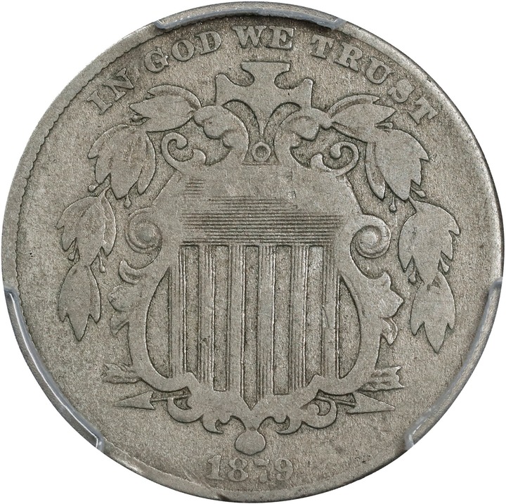 1879 5c PR thumbnail 8