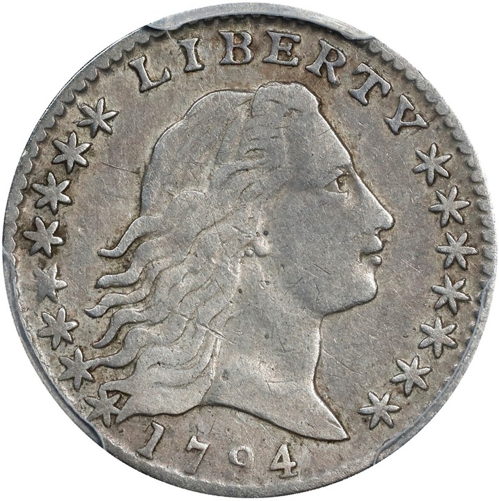 1794 H10c MS thumbnail 5