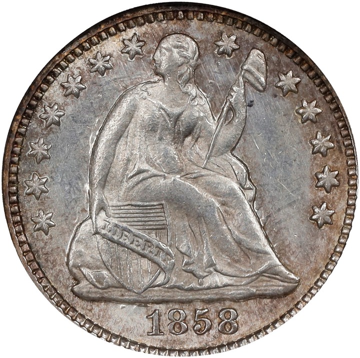 1858 H10c MS thumbnail 11