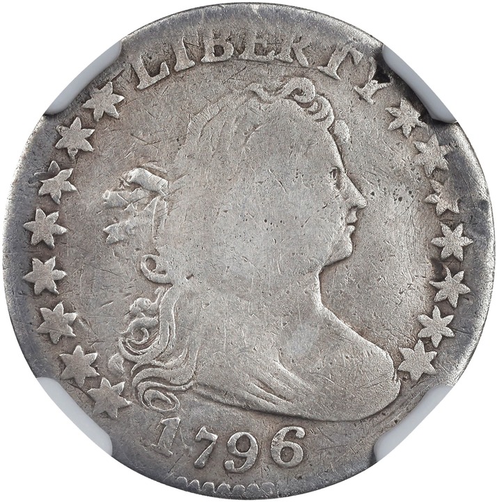 1796 10c MS thumbnail 3