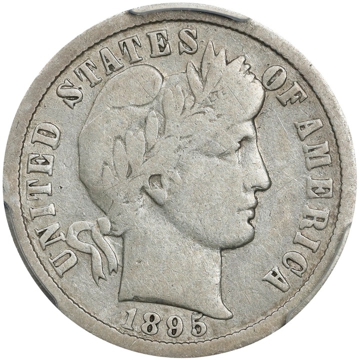 1895-O 10c MS thumbnail 5