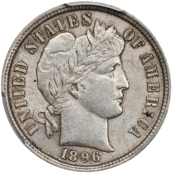 1896 10c MS thumbnail 2