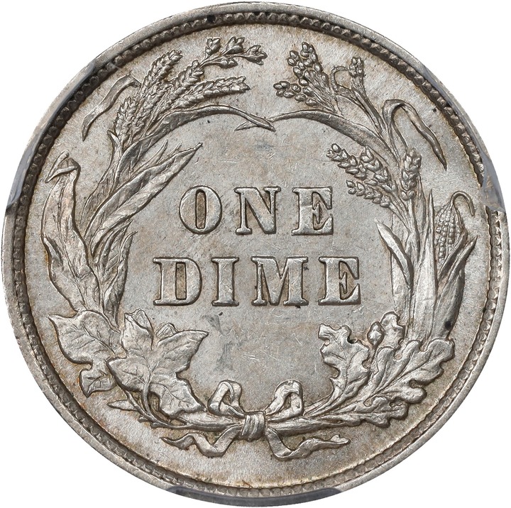 1896 10c AG3 thumbnail 23