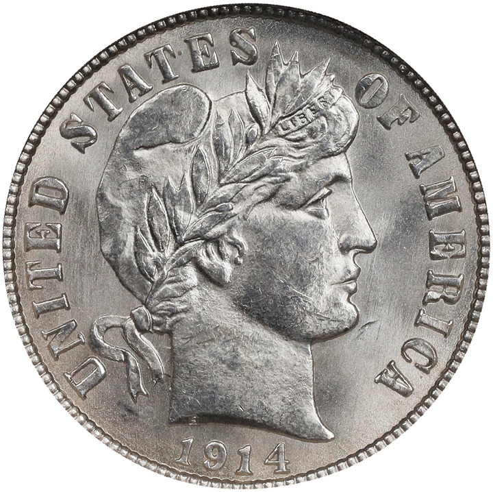 1914 10c MS thumbnail 5