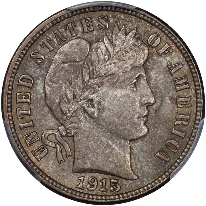 1915 10c MS thumbnail 4