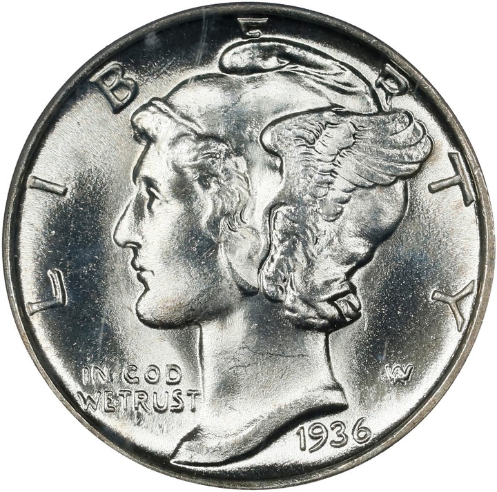 1936 10c MS FB thumbnail 10