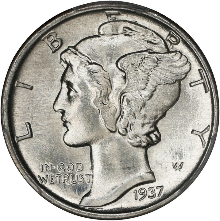 1937 10c MS FB thumbnail 9