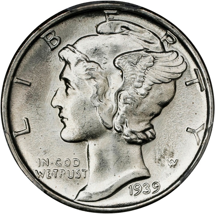 1939 10c MS thumbnail 5