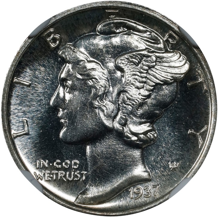 1937 10c PR thumbnail 8
