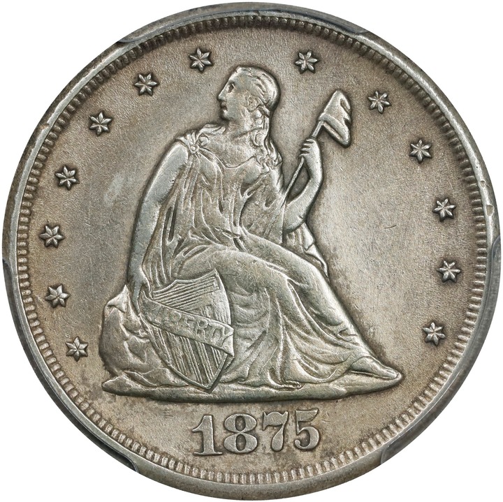 1875-CC 20c MS thumbnail 19