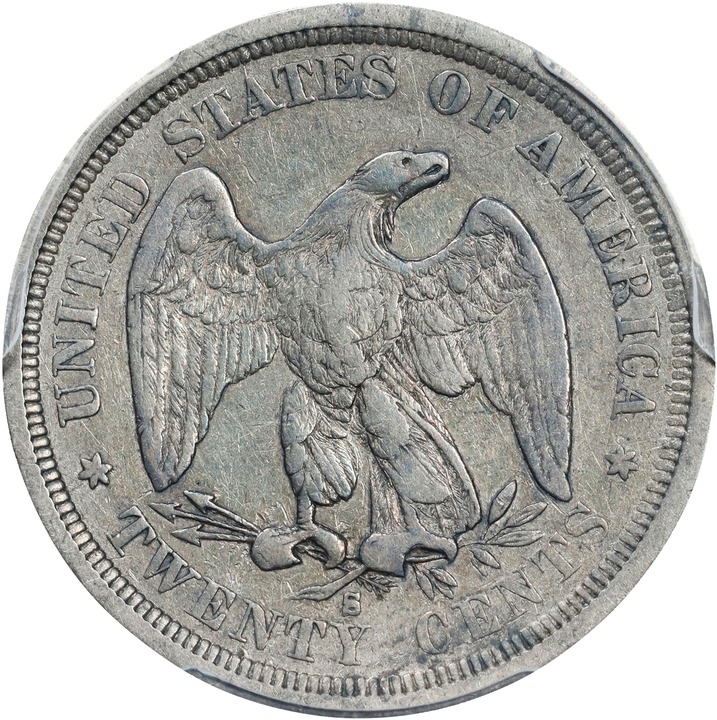 1875-S 20c P1 thumbnail 17