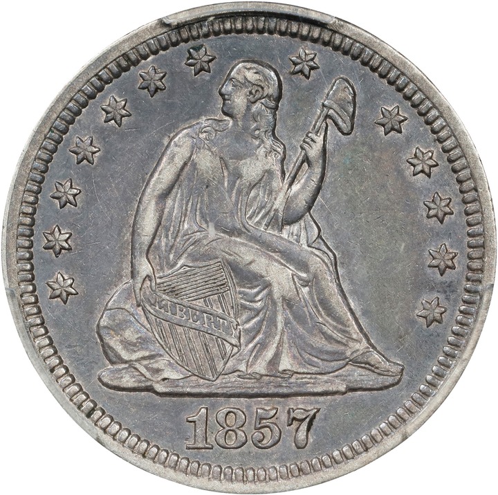 1857 25c MS thumbnail 8