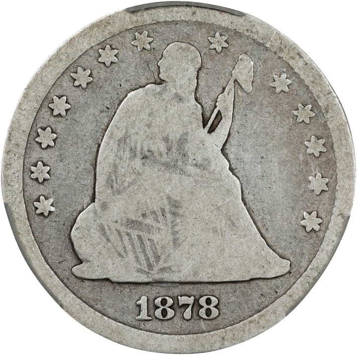 1878-CC 25c MS thumbnail 8