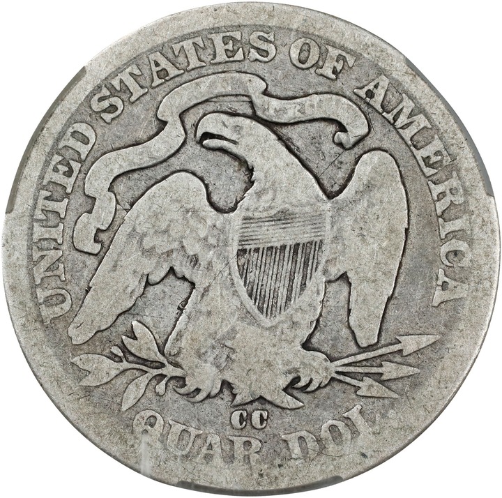 1878-CC 25c G6 thumbnail 2