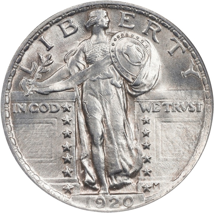 1920 25c MS FH thumbnail 8