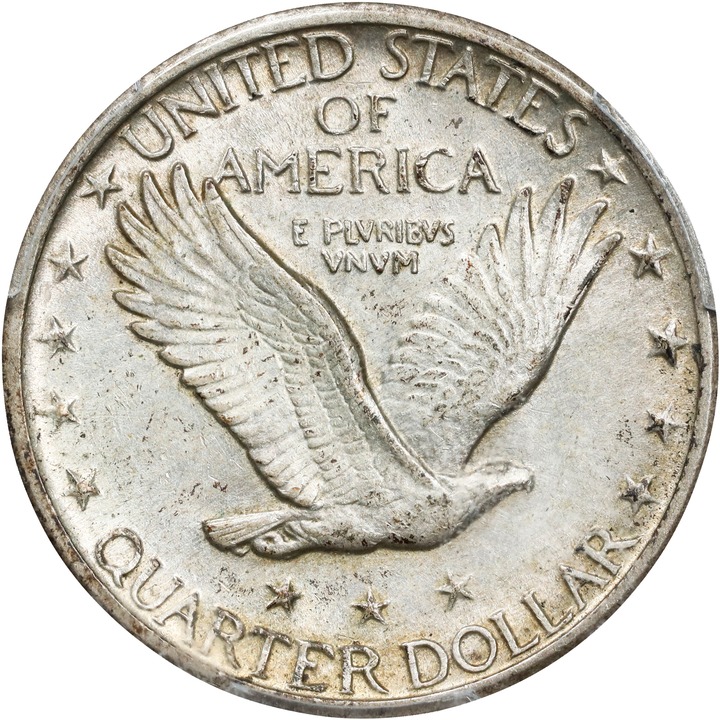 1928 25c G4 thumbnail 13