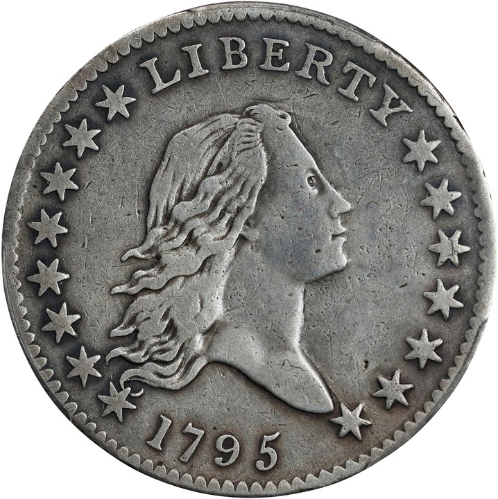 1795 50c 2 Leaves MS thumbnail 15
