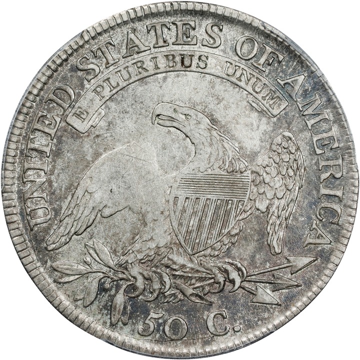 1810 50c VF25 thumbnail 2