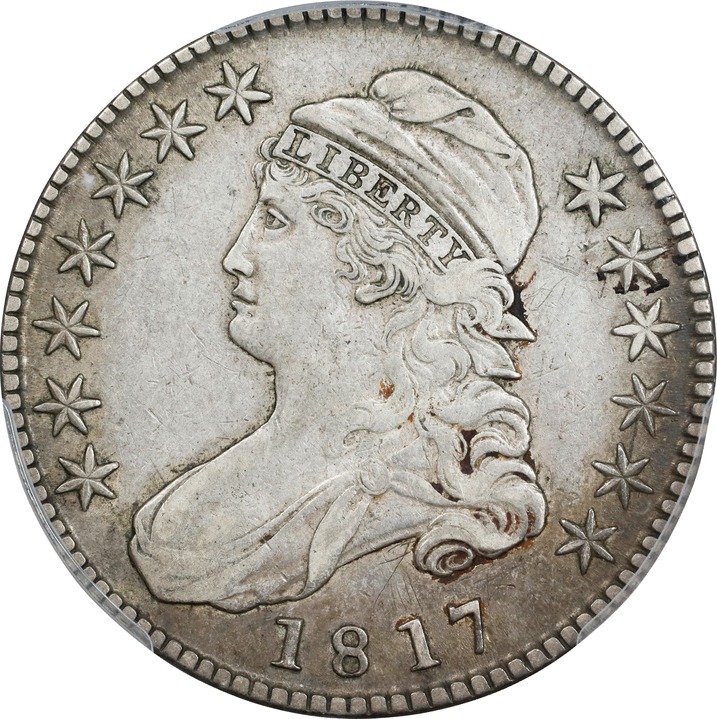 1817 50c MS thumbnail 10
