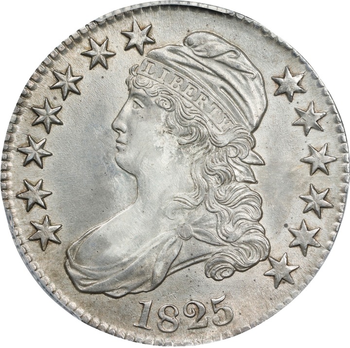 1825 50c VG8 thumbnail 16