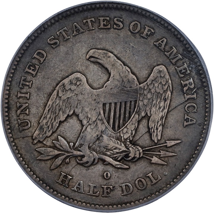 1840-O 50c AG2 thumbnail 16