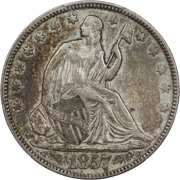 1857 50c MS thumbnail 8