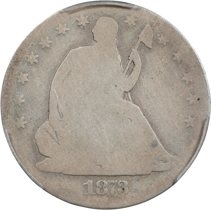 1873-CC 50c No Arrows MS thumbnail 8