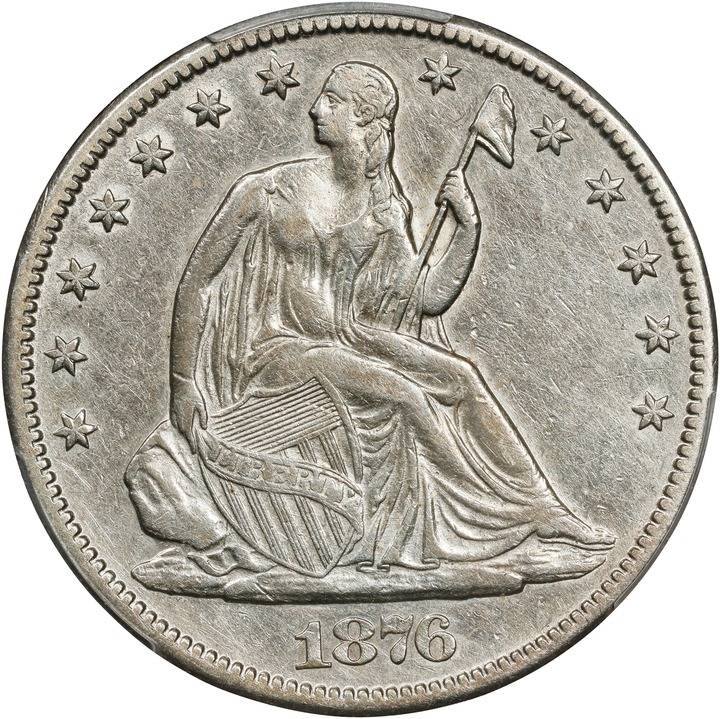 1876-CC 50c MS thumbnail 11
