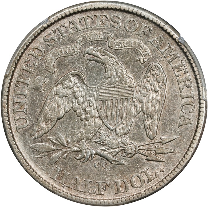 1876-CC 50c P1 thumbnail 2