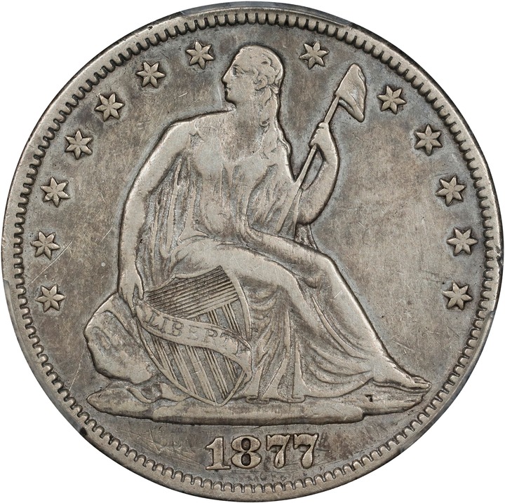 1877-CC 50c MS thumbnail 8