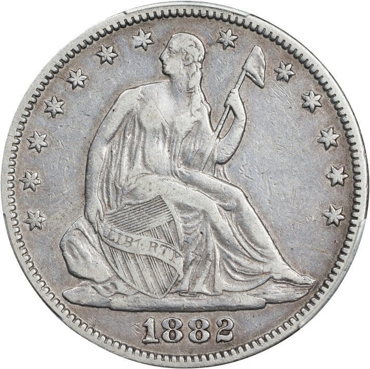 1882 50c MS thumbnail 9