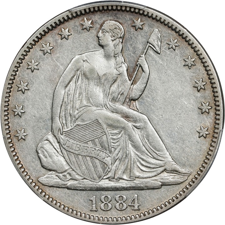 1884 50c MS thumbnail 8