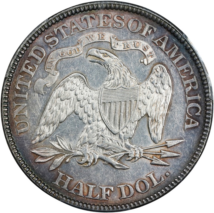 1885 50c MS thumbnail 17