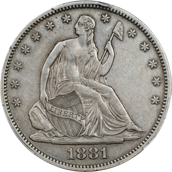 1881 50c PR thumbnail 6
