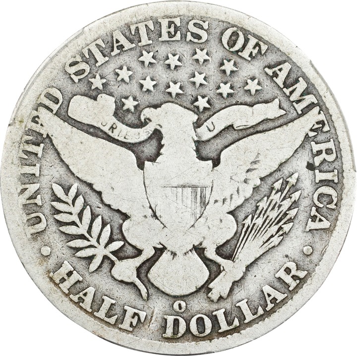1892-O 50c P1 thumbnail 8