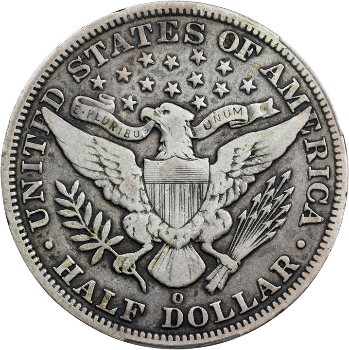 1893-O 50c AG3 thumbnail 16