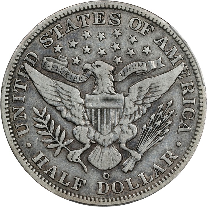 1894-O 50c G6 thumbnail 14
