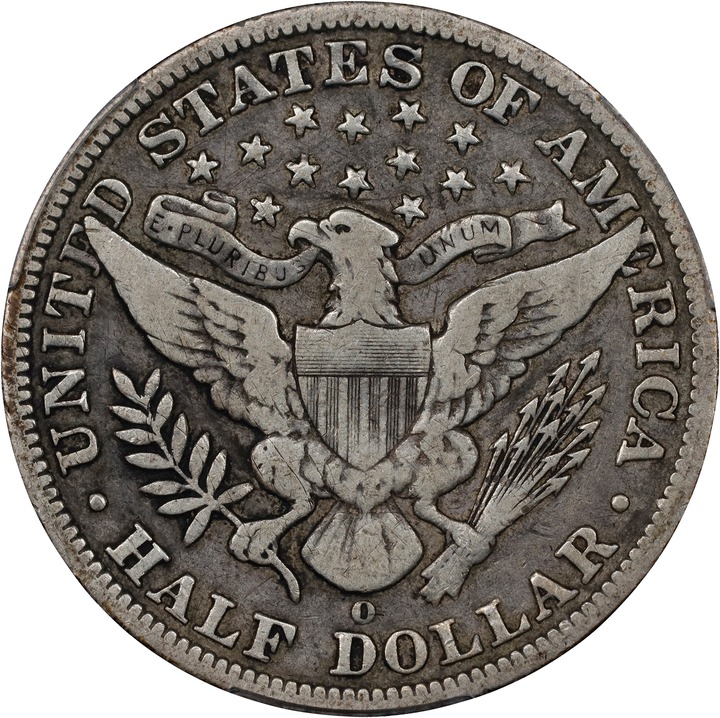 1894-O 50c G6 thumbnail 9