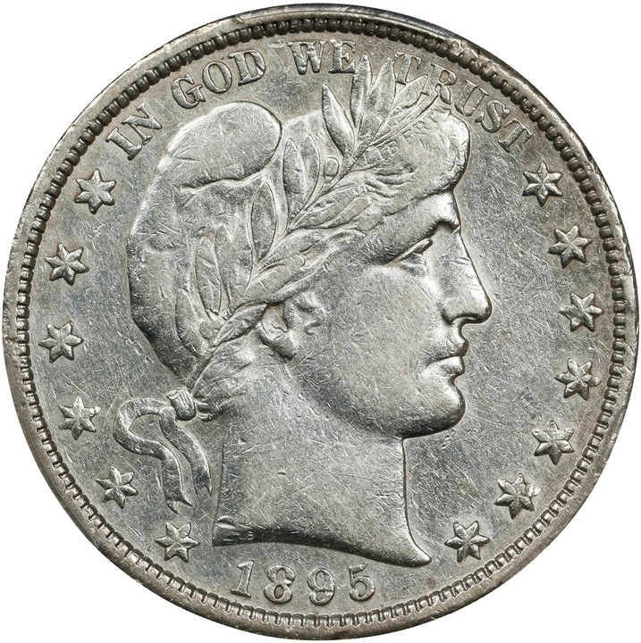 1895-S 50c MS thumbnail 4
