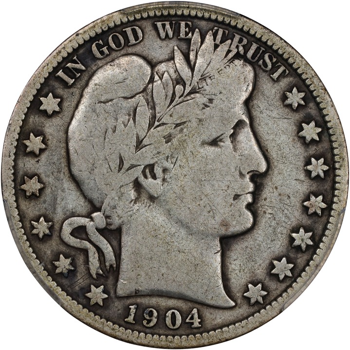 1904-S 50c MS thumbnail 3