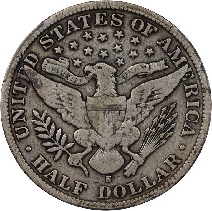 1904-S 50c AG3 thumbnail 10