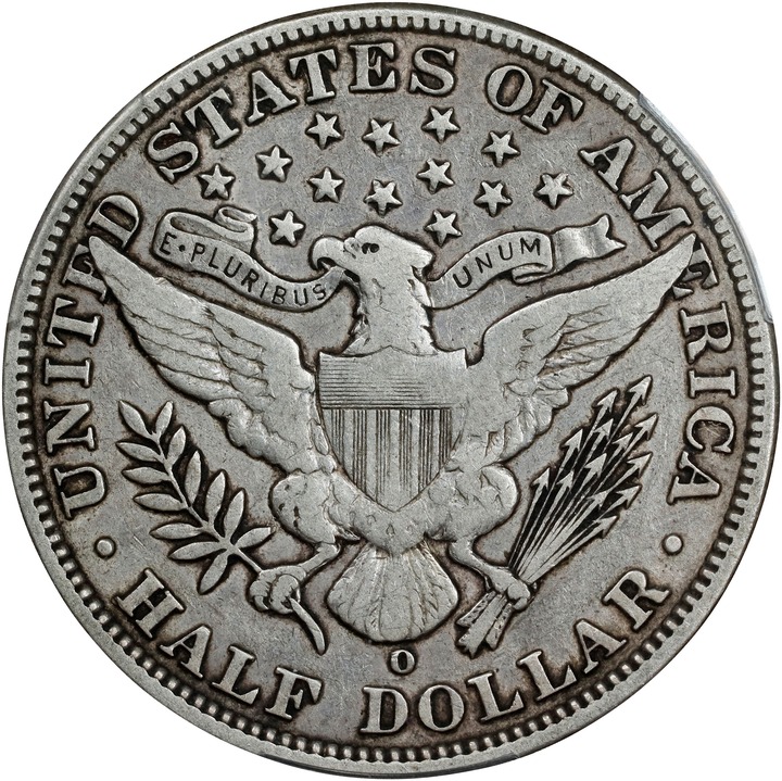 1907-O 50c AG3 thumbnail 15