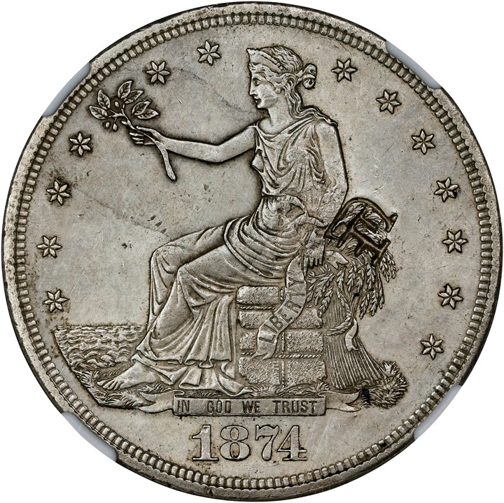 1874-CC Trade$ MS thumbnail 21