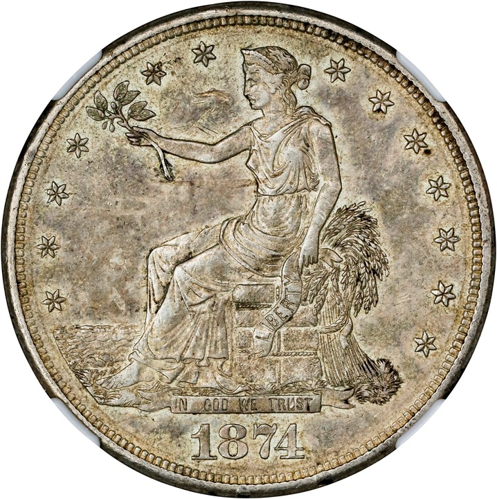 1874-S Trade$ G6 thumbnail 20